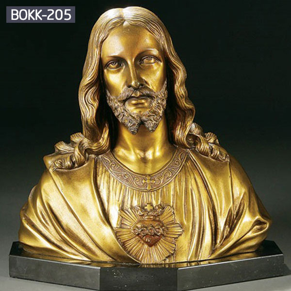 famous bust sculptures cost outdoor custom made bronze statues Australia